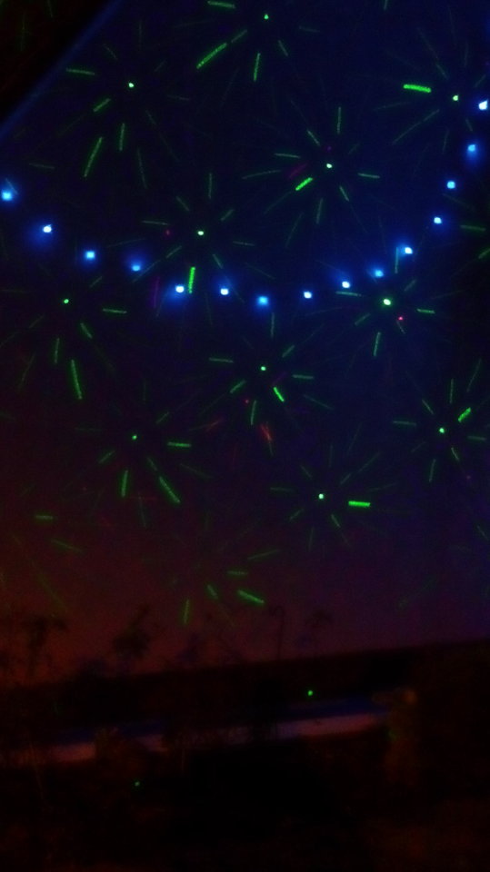 IMG_20161217_163140.jpg - janusz1964103