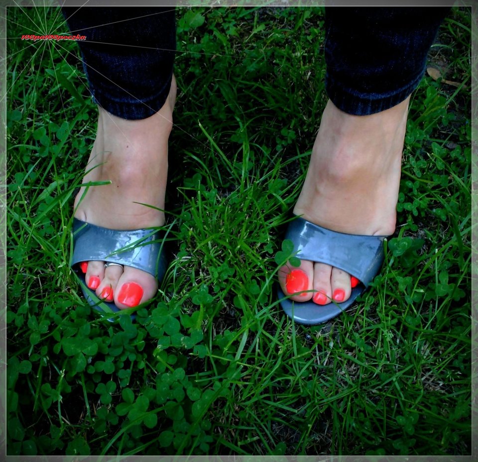 Grafitowe Klapeczki #149 - 100pa100peczka