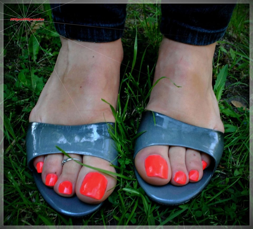 Grafitowe Klapeczki #150 - 100pa100peczka