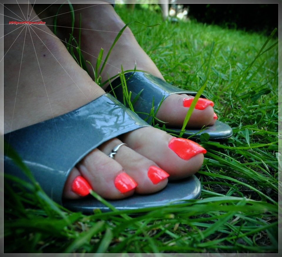 Grafitowe Klapeczki #151 - 100pa100peczka