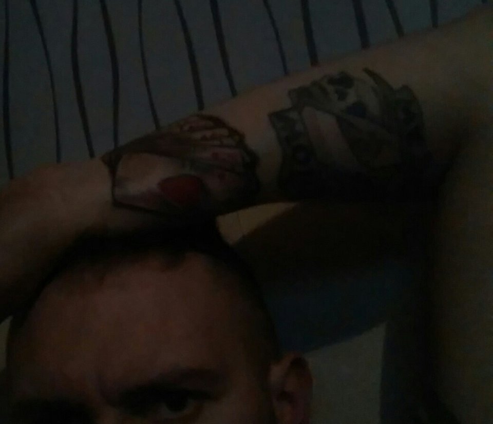 IMG_20161218_194109.jpg - dorodnyogier