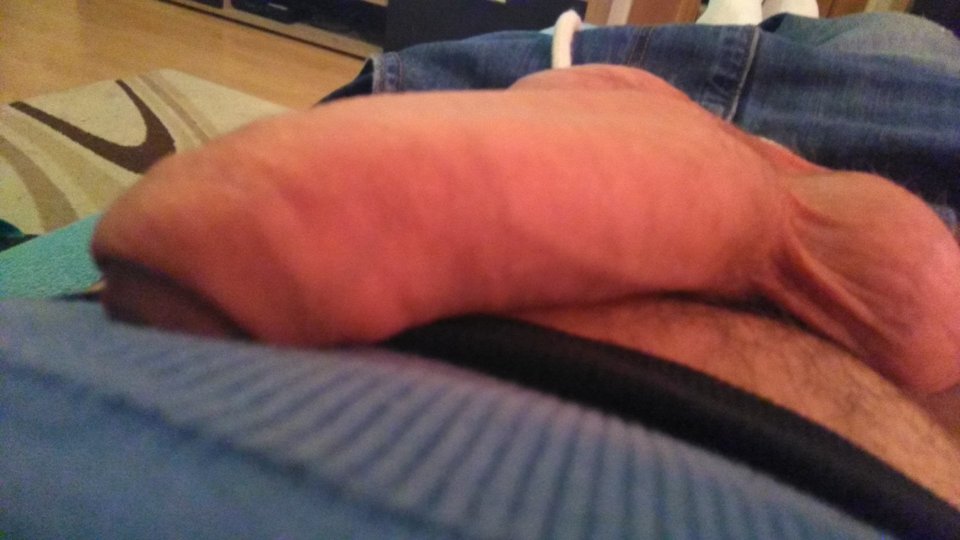 DSC_1050.JPG - Misio356