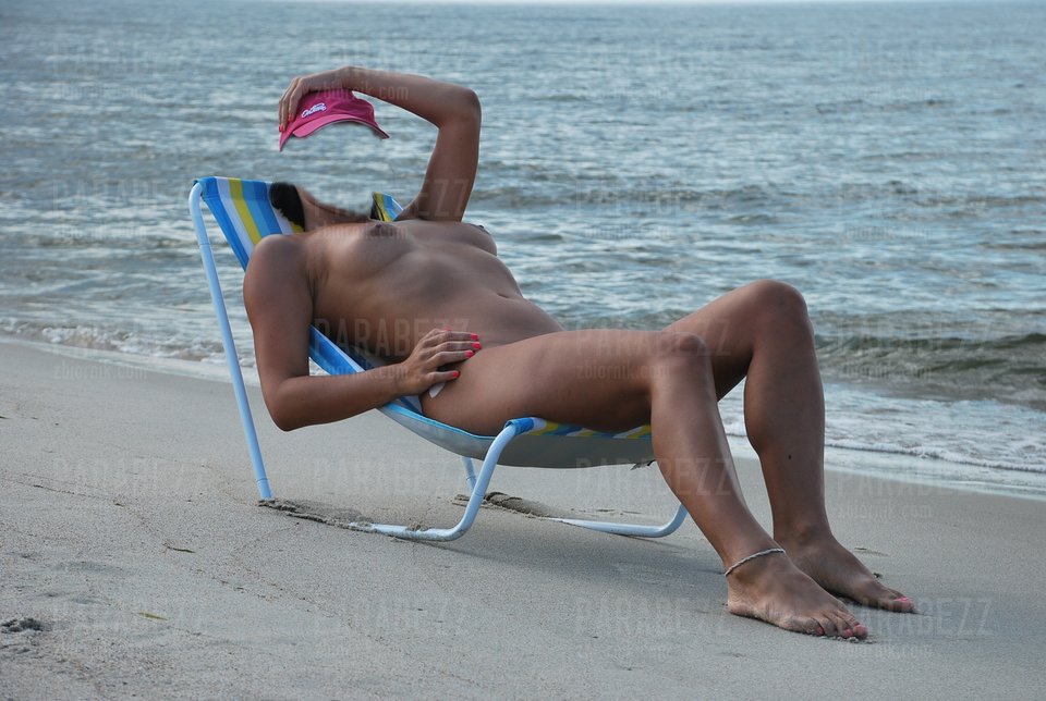 Obraz 098.jpg - parabezz