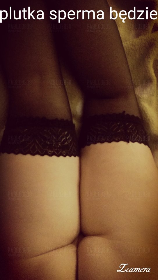 zcamera-20161219_020852.jpg - pablo3838