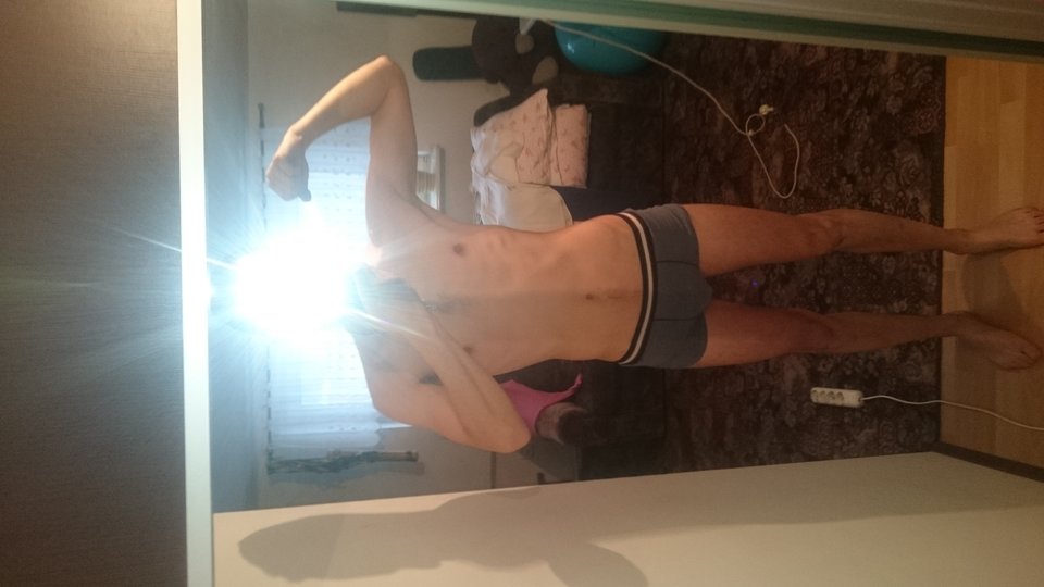 DSC_0901.JPG - Dzwonbrzmiacy