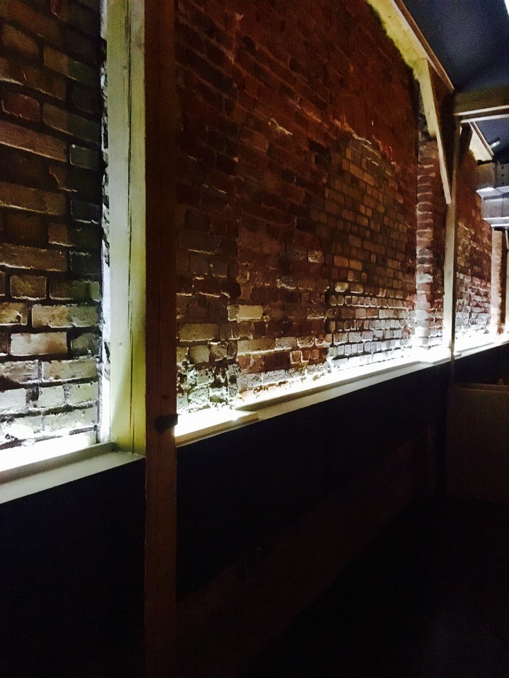 Prive - szykujemy dalej :) - PriveClub