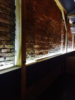 Prive - szykujemy dalej :)