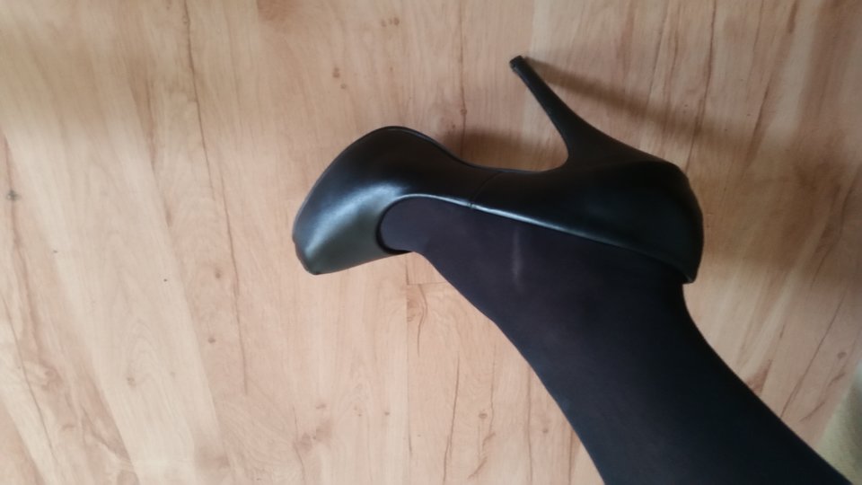 20161005_114242.jpg - monia224