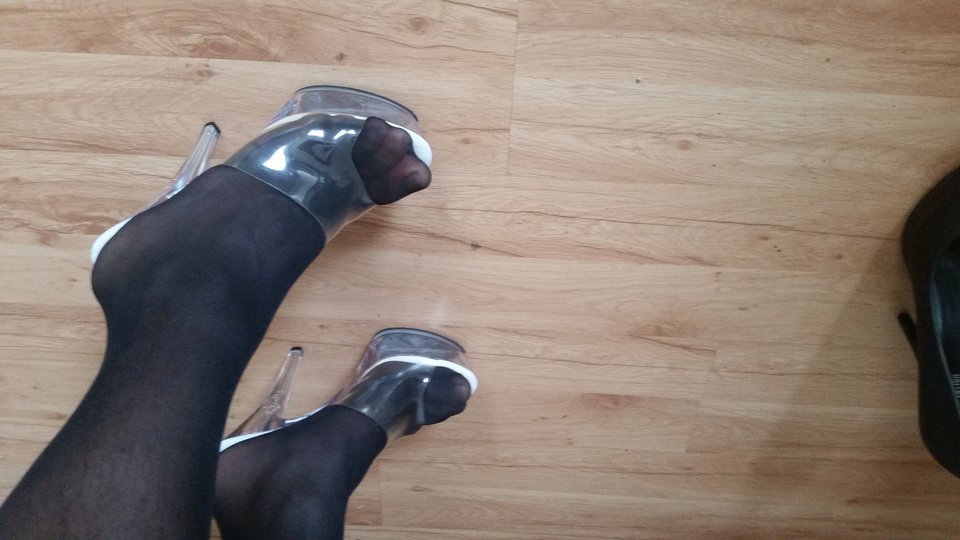 20161005_113941.jpg - monia224