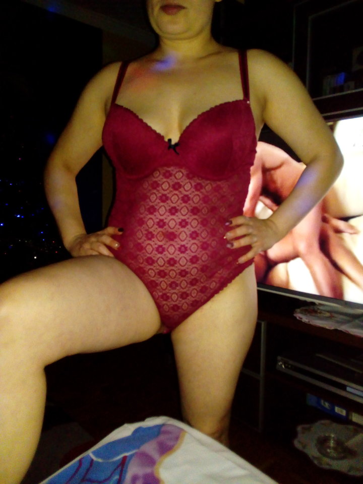 IMG_20161219_233859.jpg - Agnes_and_Jarrod