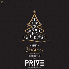 WESOŁYCH ŚWIĄT ORAZ SZCZĘŚLIWEGO NOWEGO ROKU !