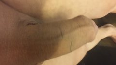 2016-12-20 06.30.55.jpg