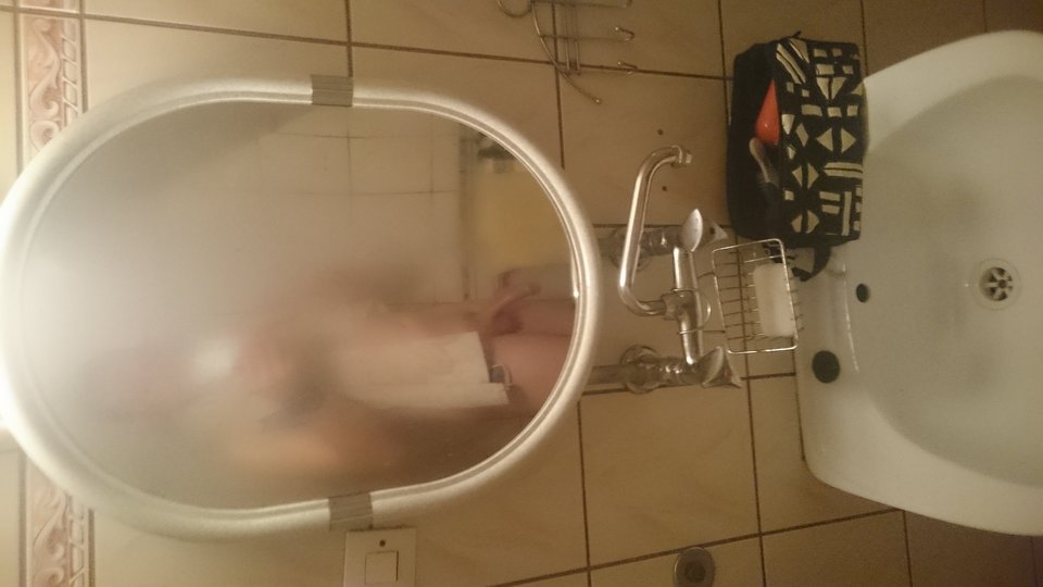 DSC_0807.JPG - Tomektomek91