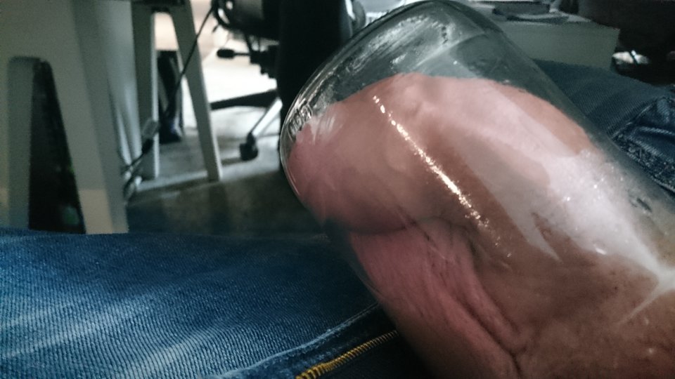 DSC_3573.JPG - RATCVAC