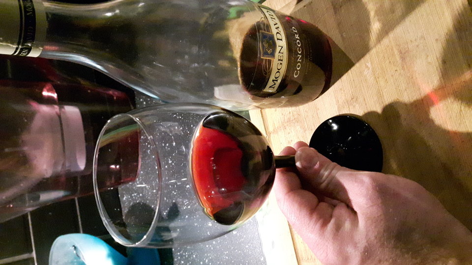 20161130_213918.jpg - mapomapo