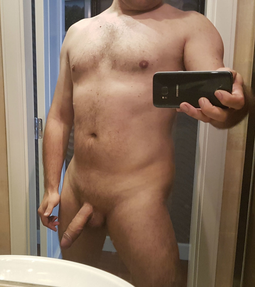 201608_hotel.jpg - Luke755