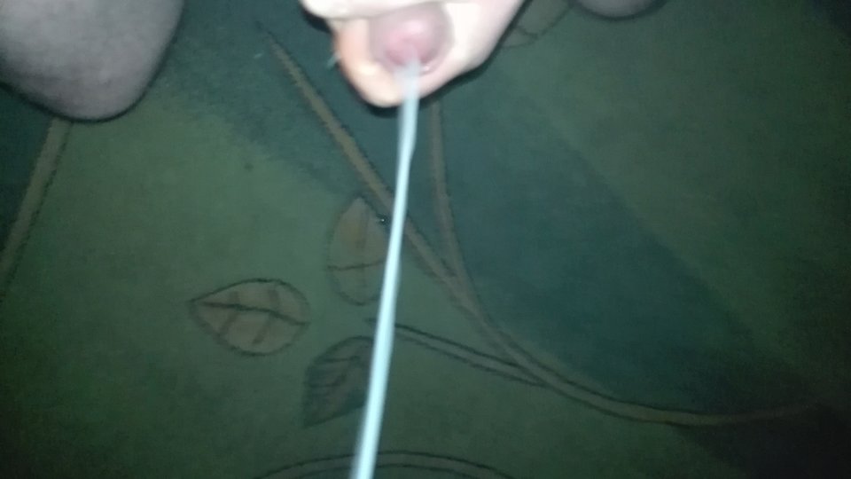 Trysk - norbertpilar