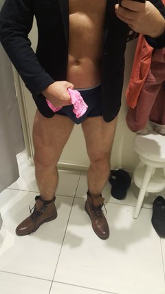 gangol1.jpg Będzie się działo