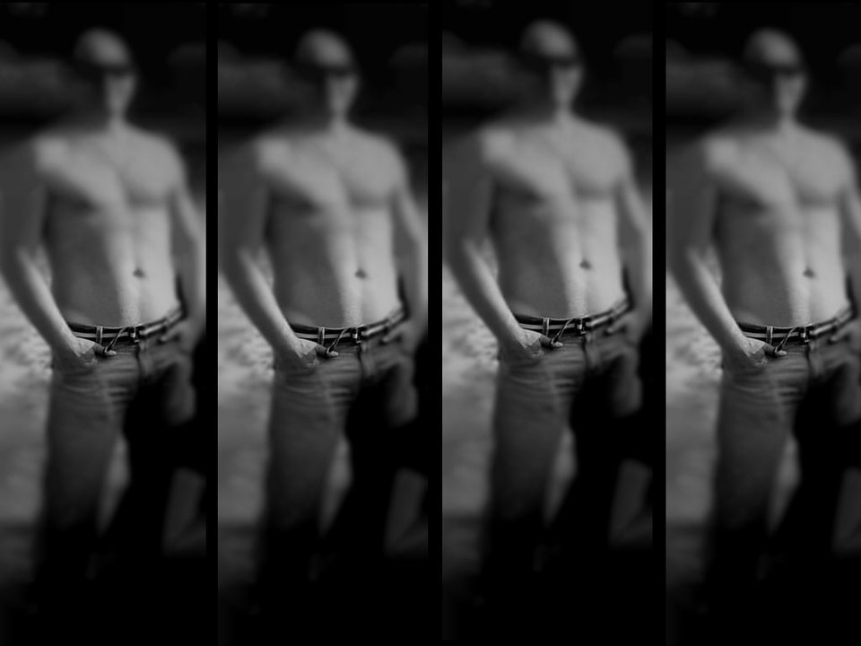 4us.jpg - Lubomir2000