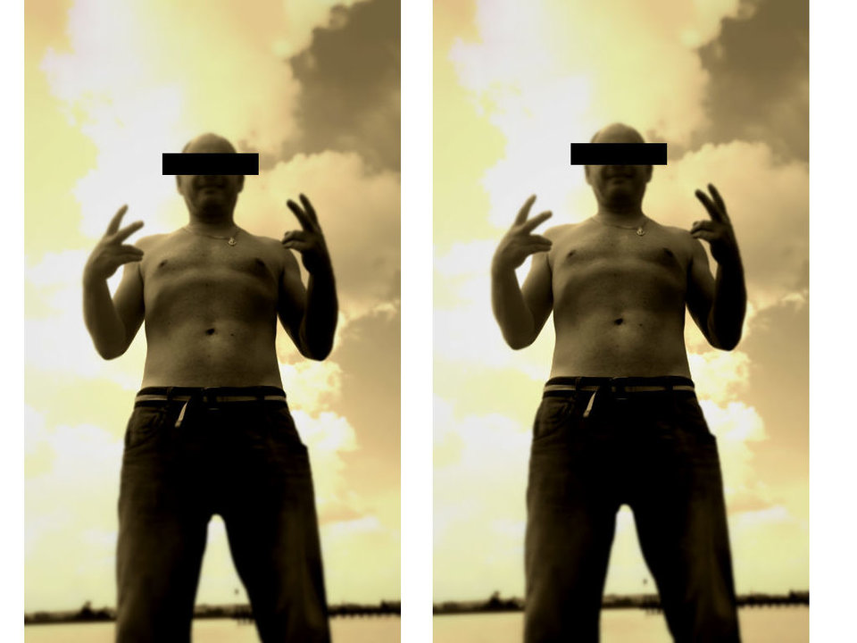 cloud2.jpg - Lubomir2000