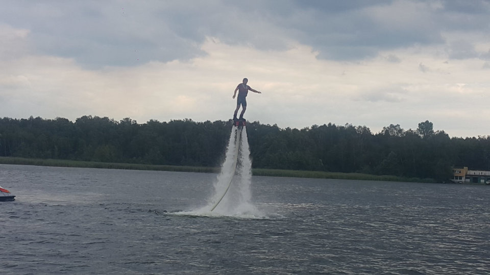 nn1.jpg - Lubomir2000