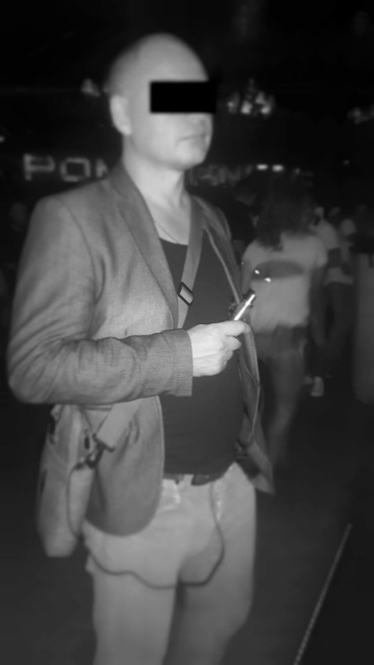 play.jpg - Lubomir2000