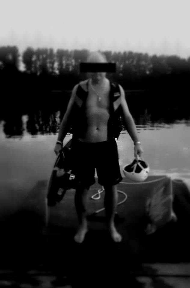 ext1.jpg - Lubomir2000