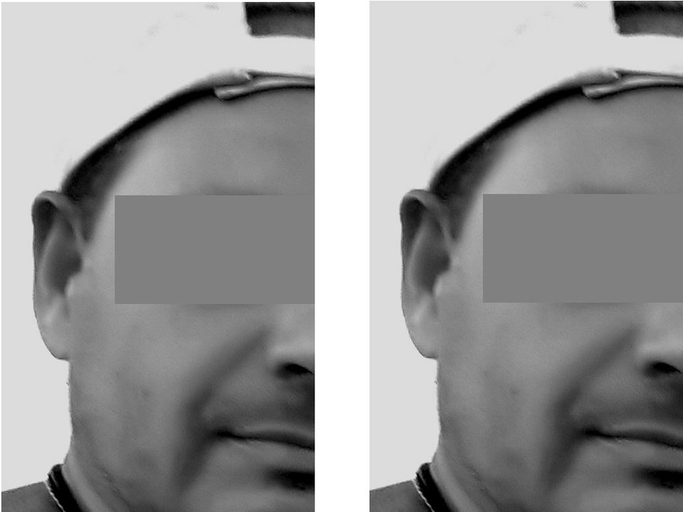 face1.jpg - Lubomir2000