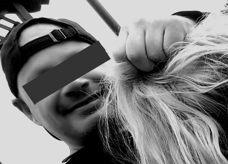 face2a.jpg - Lubomir2000