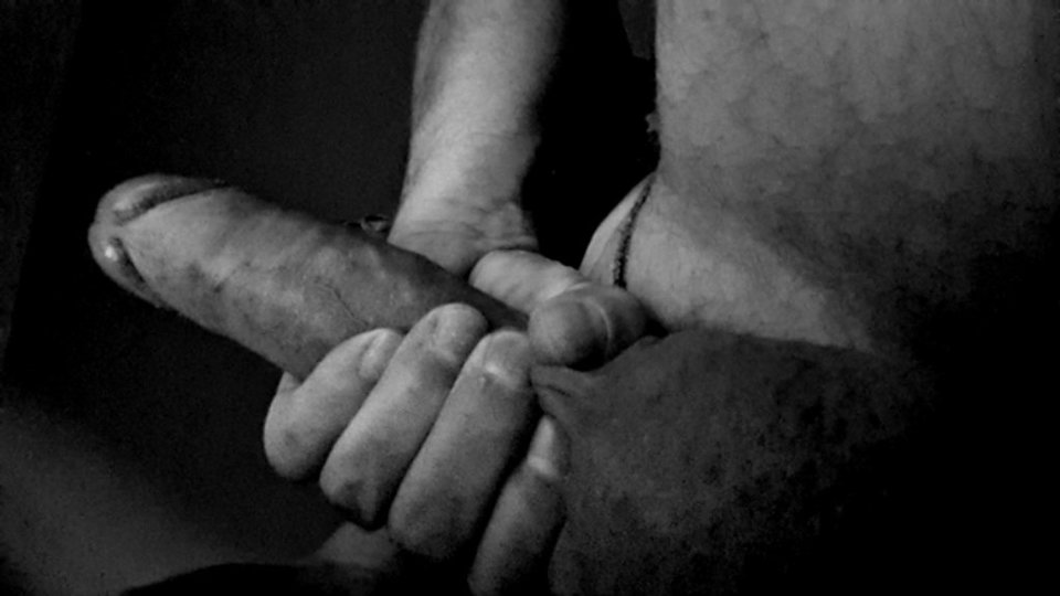penis9.jpg - Lubomir2000
