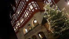 Księżniczka nadal czeka