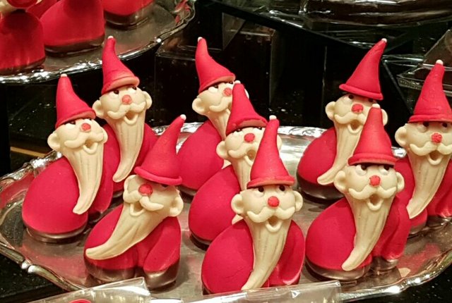 Zwarci i gotowi do - Jack061