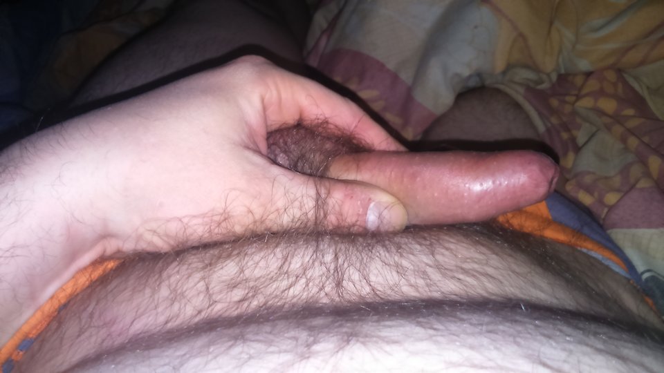 DSC_0578.JPG - bardeg