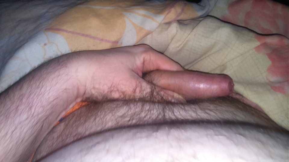 DSC_0577.JPG - bardeg