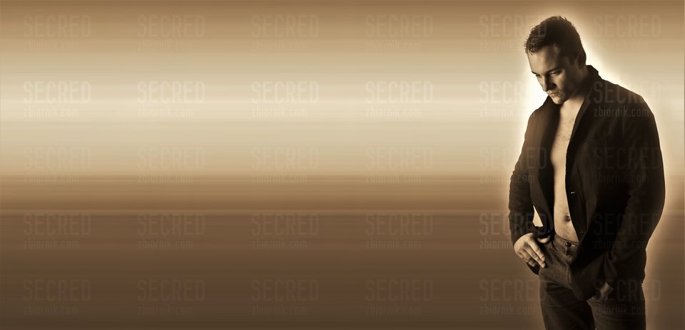 2013-01-26   jnjm.jpg - Secred