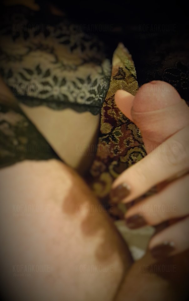 S11.jpg - kofankowie