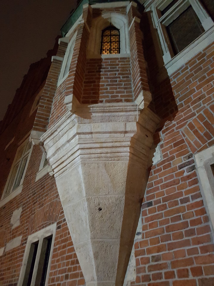 okno.jpg - MAK_Demon