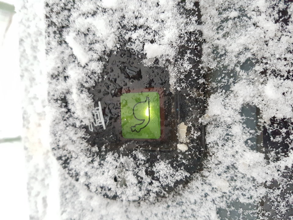 slimak.jpg - MAK_Demon