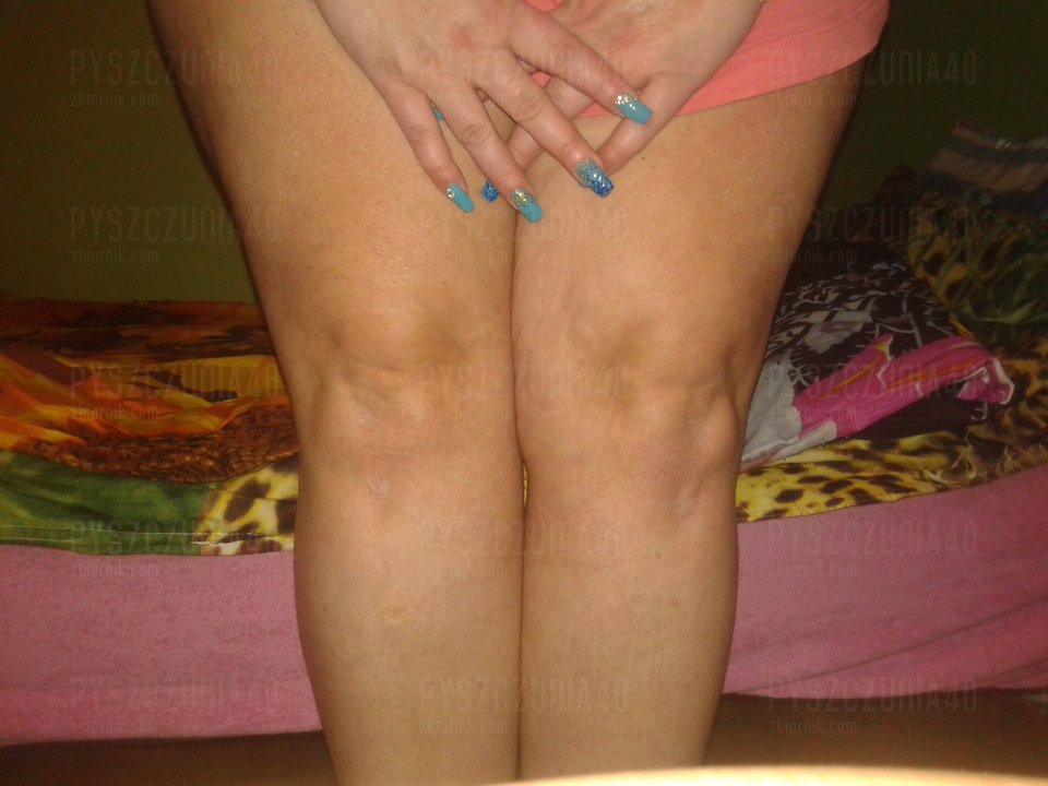 20161222_184918.jpg - Pyszczunia40