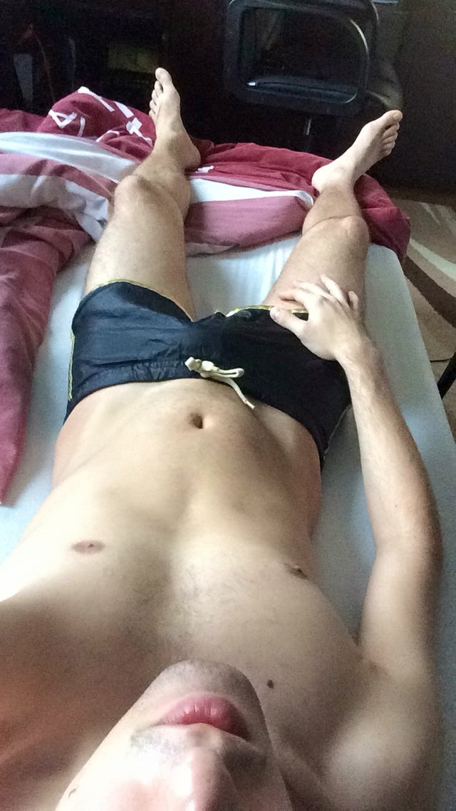 Dsan