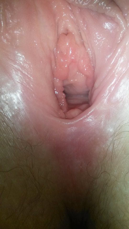 20161222_225317.jpg - kusy13