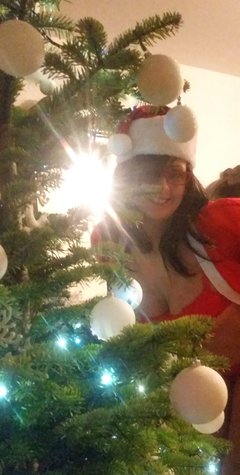 2016-12-23 08.34.03.jpg