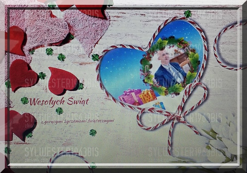 święta życzenia.1.jpg - sylwester1963bis