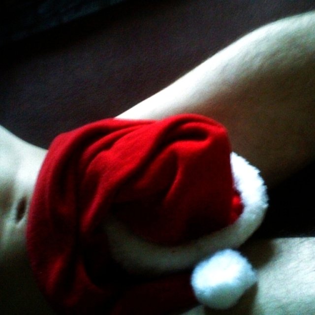 notsosainta.jpg - skyper25