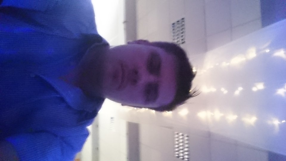 DSC_0016.JPG - kajzak