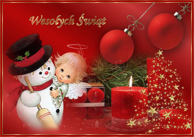 swieta.jpg - TOMEK07