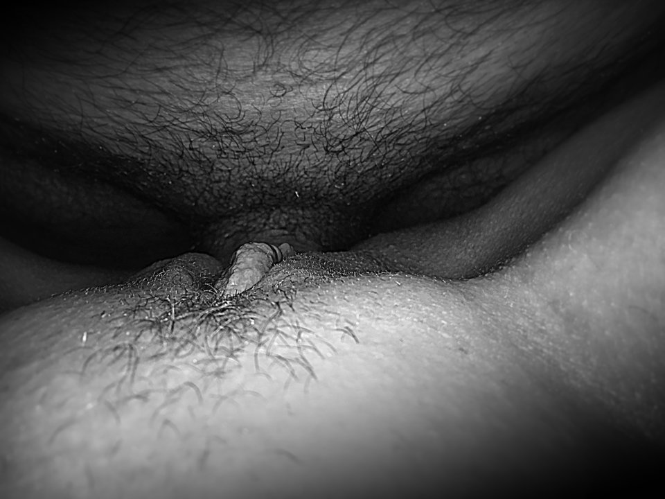 IMG_6340.JPG - babkazdziadkiem