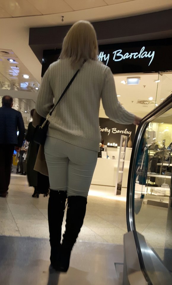 20161104_175922-1.jpg - MalyMike