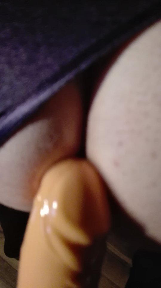 IMG_20161210_193814.jpg - agatka2