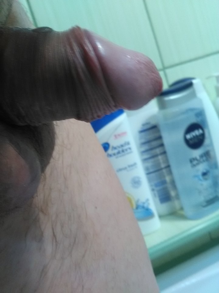 IMG_20161225_080227.jpg - matuzalem000